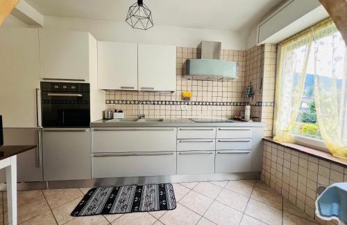 Transacqua Apartment | Appartamento Margherita