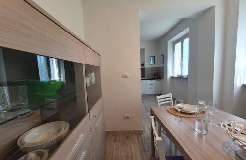 Capoliveri Apartment | Appartamento Marilu