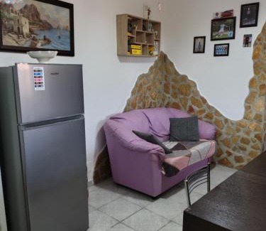 Minturno Apartment | Appartamento Minturno