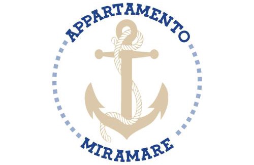 Follonica Apartment | Appartamento Miramare