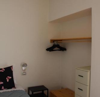 Molina di Ledro Apartment | APPARTAMENTO MIRTA