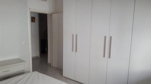 Follonica Apartment | Appartamento Morelli Beach - Via Trento 7
