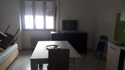Follonica Apartment | Appartamento Morelli Beach - Via Trento 7