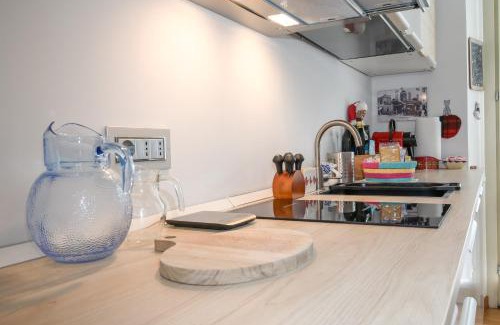 Porta Romana Apartment | Appartamento nel cuore di Porta Romana