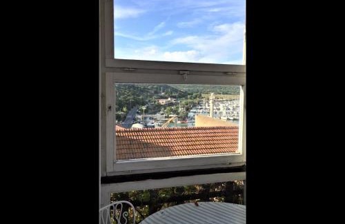 Talamone Apartment | Appartamento Oleandri 2025