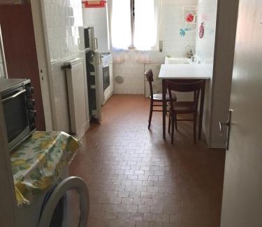 Talamone Apartment | Appartamento Oleandri 2025