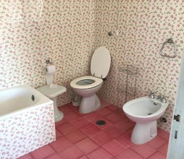 Talamone Apartment | Appartamento Oleandri 2025