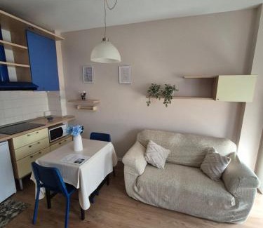 Pisa Apartment | Appartamento Ortensia Cisanello