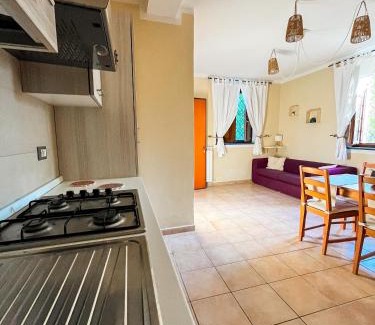 Parezzana Apartment | Appartamento Ortensia Lucca