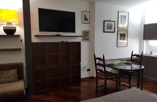 Cremona Apartment | Appartamento Otelia