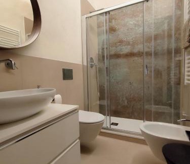 Pietrasanta Apartment | Appartamento Pagal