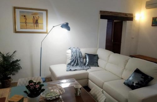 Spello Apartment | Appartamento Palma Gold