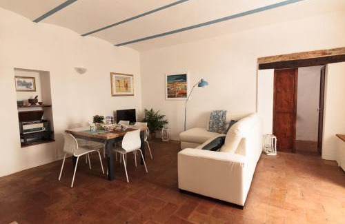Spello Apartment | Appartamento Palma Gold