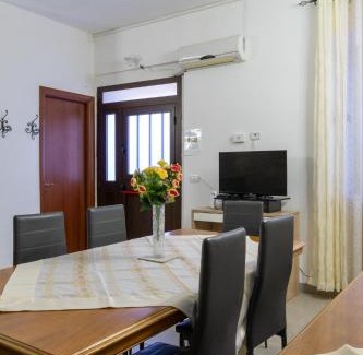 Santa Severina Apartment | Appartamento per Turisti Filoxenia