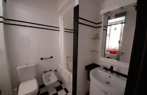 Beverino Apartment | Appartamento Perla