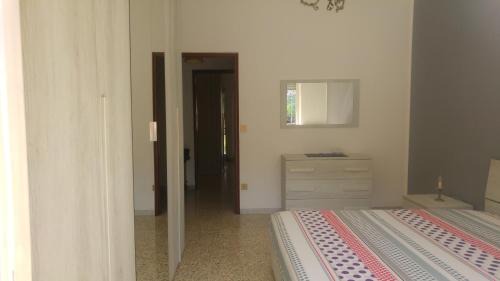 Praia a Mare Apartment | Appartamento Piave