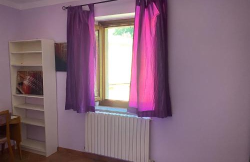 Montese Apartment | Appartamento Piazza Montese 2