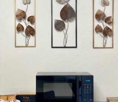Villasimius Apartment | APPARTAMENTO PICASSO