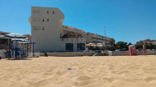 Casa Santa House | Appartamento presso Residence Erice Beach - Casa Vacanza