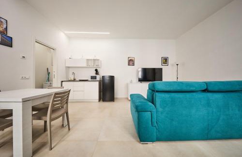 Centro Storico Apartment | Appartamento Raffaele