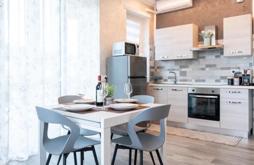 Alba Apartment | Appartamento Rayan Alba,Langhe ,vino e tartufo