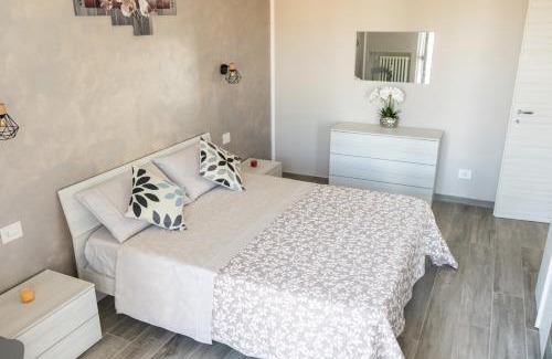 Alba Apartment | Appartamento Rayan Alba,Langhe ,vino e tartufo