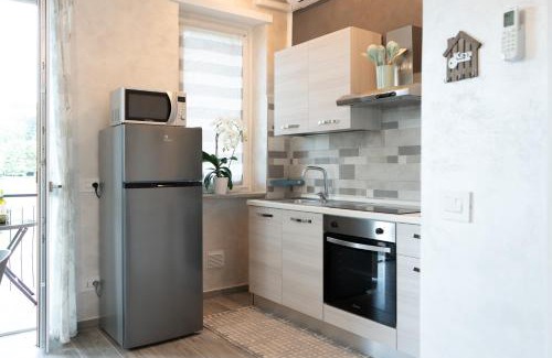 Alba Apartment | Appartamento Rayan Alba,Langhe ,vino e tartufo