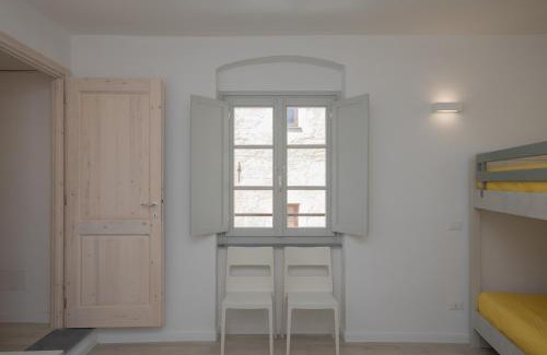 Castelbianco Apartment | Appartamento Ride
