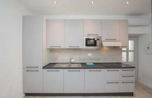 Castelbianco Apartment | Appartamento Ride