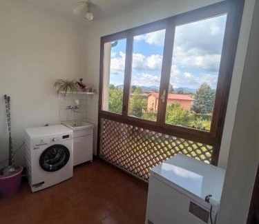 Capannori Apartment | Appartamento Rimortoli