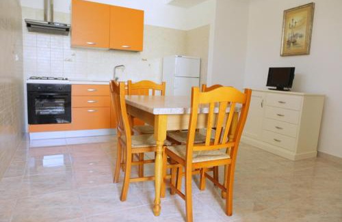 Corsano Apartment | Appartamento Roberti