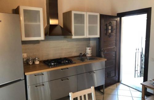 Saint-Vincent Apartment | Appartamento ROSA ALPINA tra il Casino e le Terme di Saint Vincent