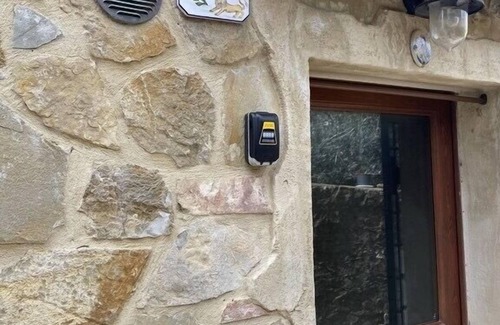 Deruta Apartment | Appartamento Rosa del Castello