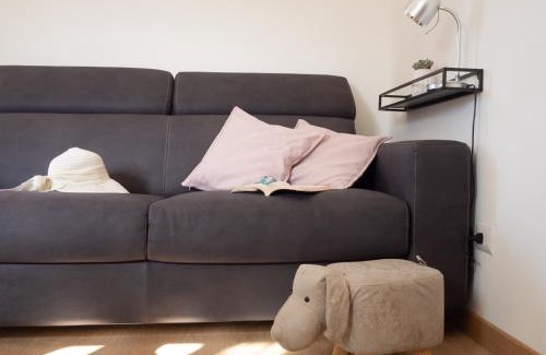 Narni Scalo House | Appartamento Serendipity Narni Scalo