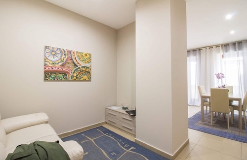 Old Town Apartment | Appartamento Standard
