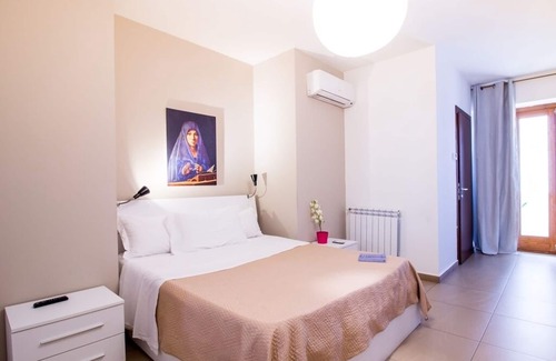 Old Town Apartment | Appartamento Standard