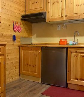 Quartiere XXIV Don Bosco Apartment | Appartamento Stella Alpina con sauna piscina e palestra