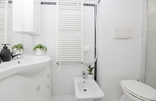 Le Cure Apartment | Appartamento Storico a 2km dal Duomo di Firenze