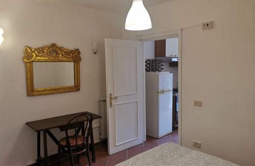 Campagnano di Roma Apartment | Appartamento sulla Via Francigena vicino Roma a 10 mín da Vallelunga e Lago di Bracciano