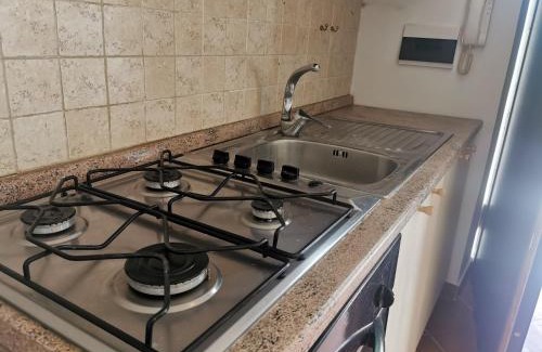 Campagnano di Roma Apartment | Appartamento sulla Via Francigena vicino Roma a 10 mín da Vallelunga e Lago di Bracciano