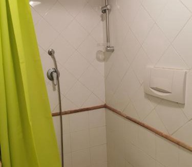 Campagnano di Roma Apartment | Appartamento sulla Via Francigena vicino Roma a 10 mín da Vallelunga e Lago di Bracciano