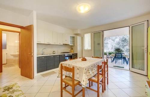Stellanello Apartment | Appartamento Succu La Taggiasca