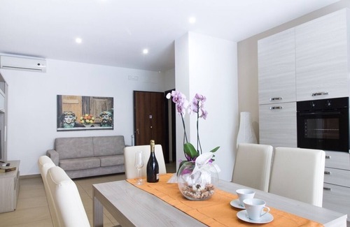 Old Town Apartment | Appartamento Superior