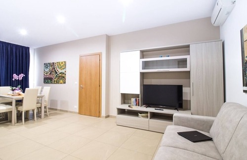 Old Town Apartment | Appartamento Superior
