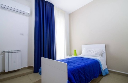 Old Town Apartment | Appartamento Superior