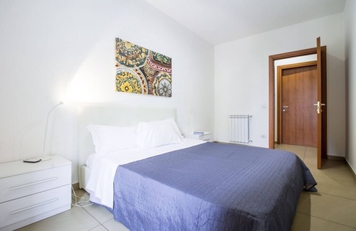Old Town Apartment | Appartamento Superior