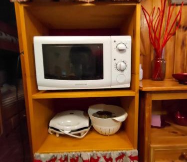 Pre-Saint-Didier Apartment | Appartamento Terme view