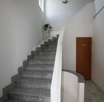 Ricadi Apartment | Appartamento Terry - Casa vacanze