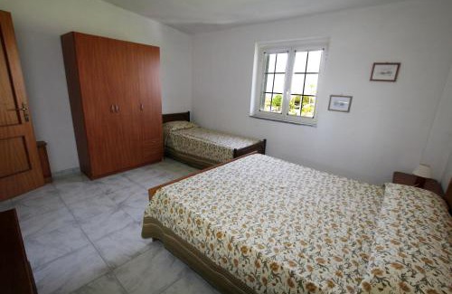 Ricadi Apartment | Appartamento Terry - Casa vacanze