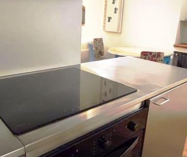 Prato Apartment | Appartamento Torre della Buca